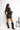 Blouse model 221823 Rue Paris