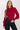 Blouse model 221824 Rue Paris
