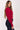 Blouse model 221824 Rue Paris