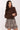 Blouse model 221826 Rue Paris