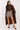 Blouse model 221826 Rue Paris