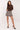Blouse model 221826 Rue Paris