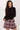 Blouse model 221828 Rue Paris