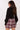 Blouse model 221828 Rue Paris