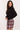 Blouse model 221828 Rue Paris