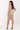 Blouse model 221829 Rue Paris