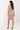 Daydress model 221830 Rue Paris
