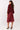 Skirt model 221831 Rue Paris