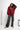 Sweatshirt model 221835 Rue Paris