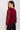 Jumper model 221837 Factory Price