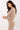 Jumper model 221838 Factory Price
