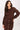 Jumper model 221840 Factory Price