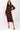 Jumper model 221840 Factory Price