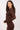Jumper model 221840 Factory Price
