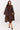 Jumper model 221840 Factory Price