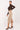 Skirt model 221841 Factory Price