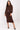 Skirt model 221842 Factory Price
