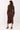 Skirt model 221842 Factory Price
