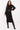 Skirt model 221843 Factory Price