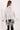 Blouse model 221845 Factory Price