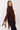 Blouse model 221846 Factory Price
