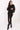 Skirt model 221847 Factory Price