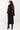 Skirt model 221847 Factory Price
