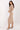 Skirt model 221849 Factory Price