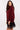 Turtleneck model 221854 Factory Price