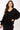 Jumper model 221859 Factory Price