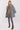 Jumper model 221860 Factory Price