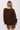 Jumper model 221861 Factory Price