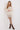 Jumper model 221862 Factory Price