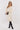 Daydress model 221864 Factory Price