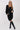 Daydress model 221865 Factory Price