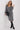 Daydress model 221866 Factory Price