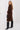Daydress model 221867 Factory Price