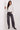 Long sleeve shirt model 221880 Factory Price