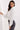 Long sleeve shirt model 221880 Factory Price