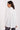 Long sleeve shirt model 221880 Factory Price