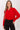 Long sleeve shirt model 221881 Factory Price