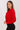 Long sleeve shirt model 221881 Factory Price