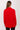 Long sleeve shirt model 221881 Factory Price