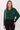 Long sleeve shirt model 221882 Factory Price