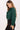 Long sleeve shirt model 221882 Factory Price