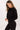 Long sleeve shirt model 221883 Factory Price