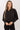 Long sleeve shirt model 221884 Factory Price