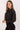 Long sleeve shirt model 221884 Factory Price