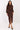 Skirt model 221848 Factory Price