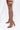 Heel boots model 221898 Step in style